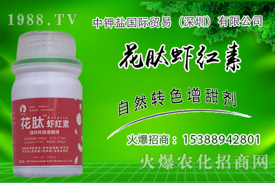 �S�ηNֲǰ����ô�����S�ηNֲ���g�����������