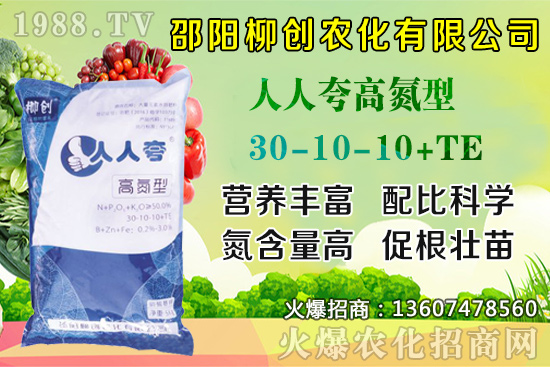 ���y����(sh��)����ô�N�����y����(sh��)��Nֲ���g(sh��)�����g������