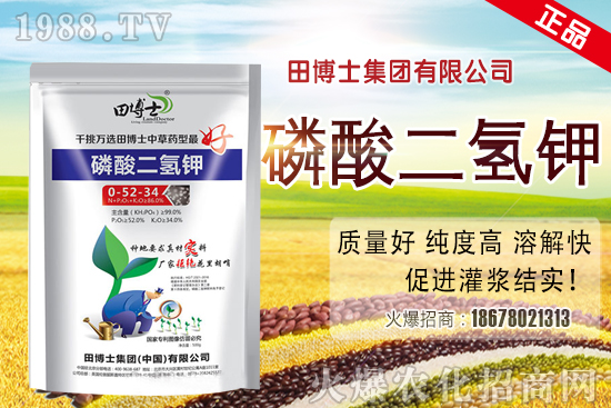 ����(sh��)������ԭ������Щ������(sh��)�����������g(sh��)��ʩ��