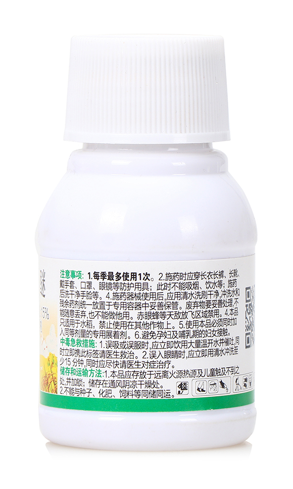 15%�p����-�����w-ϲ�S��7