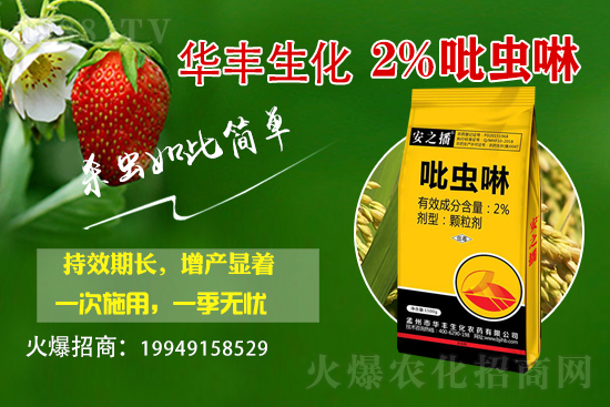 2021.2.26�O�����x���r(ji��)������