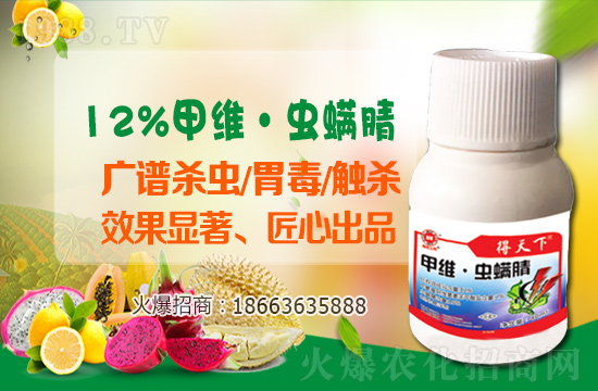 �ʽ����������x���r(ji��)���߄�(sh��)2021.2.27