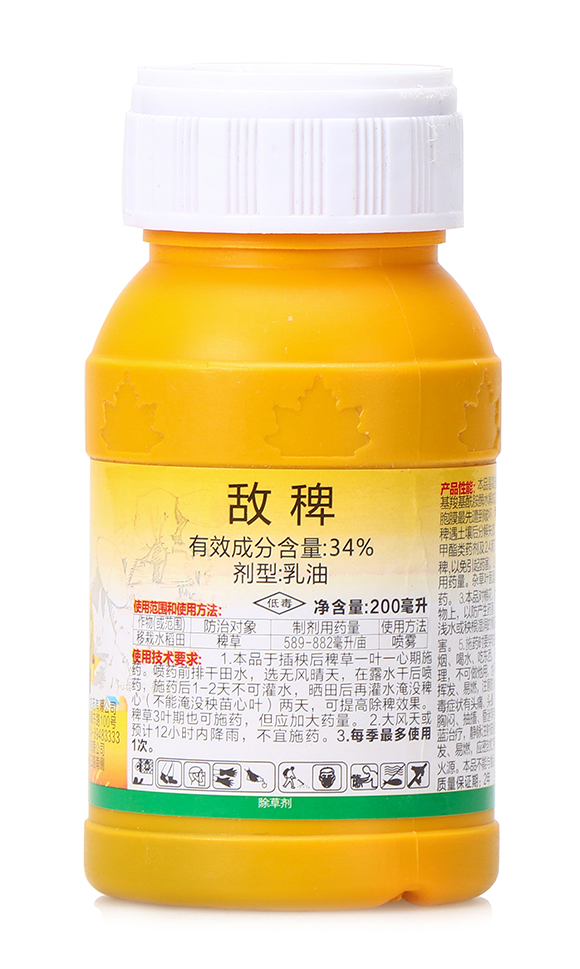 34%����-�����w-ϲ�S��6