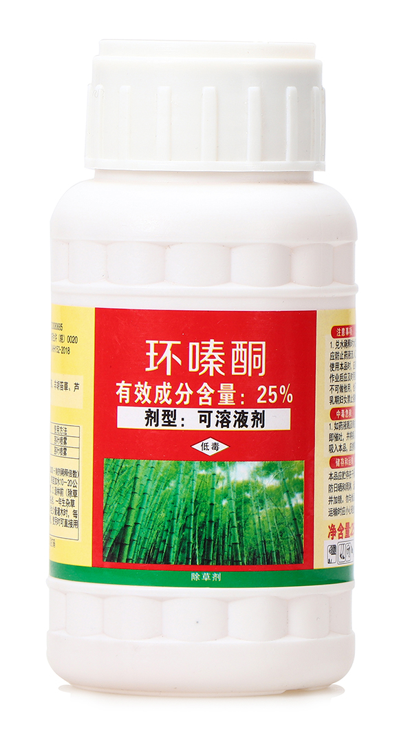 25%�h(hu��n)�ͪ��250�ˣ�-�s���-ϲ�S��5