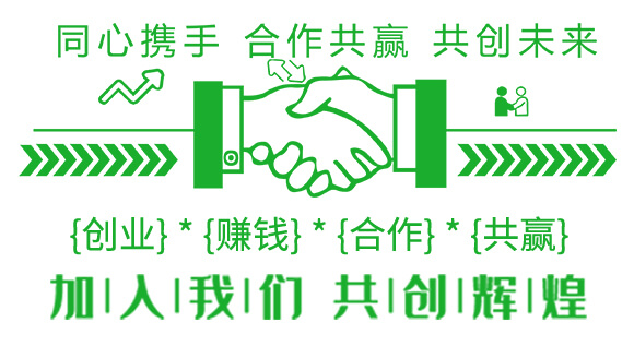 �L(f��ng)�����������B(y��ng)���Ѹ���-�G��_05