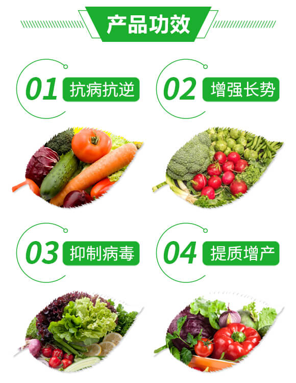 �ֶ�ӭ�G�����β�������-�G��_03