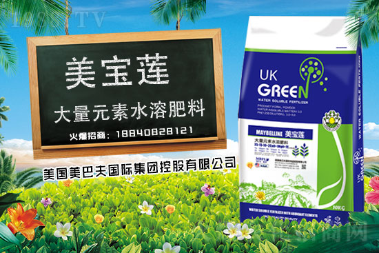 ���L�~�����L����⛷�ȱ���L�������ô�ƌW(xu��)ʩ����⛣�