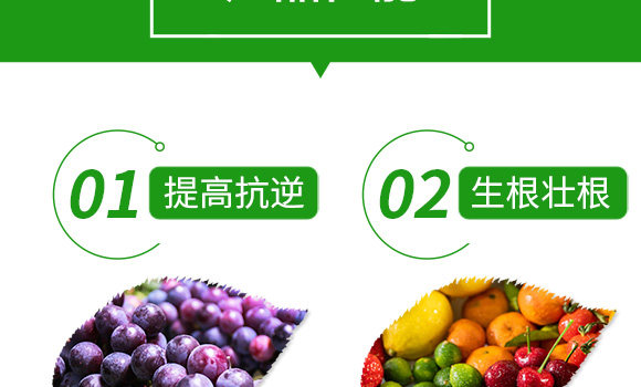 �ЙCˮ�ܷ���-���\�V-�����r_06