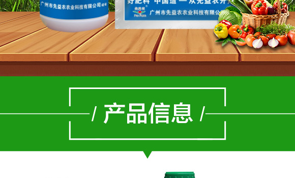 �ЙCˮ�ܷ���-���\�V-�����r_03