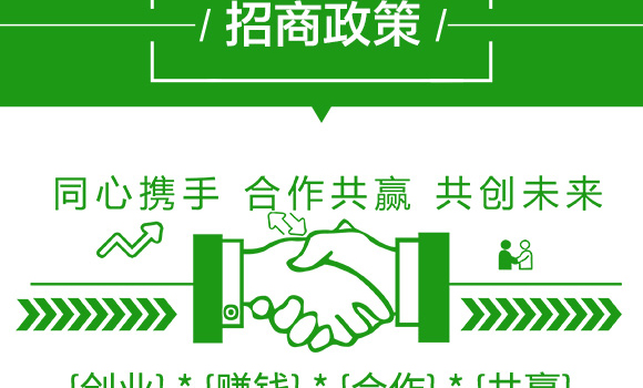 �ЙCˮ�ܷ���-���\�V-�����r_10