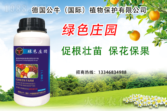 ��ݮ��ɫ������������Щԭ�򣿲�ݮ��ɫ������ԓ��α�����