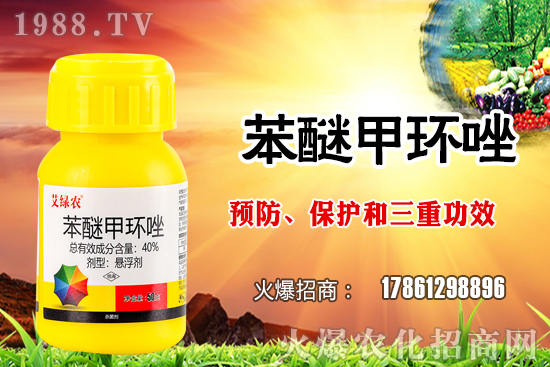 ����������x�����׷N�������׷NֲҪע����Щ���}��