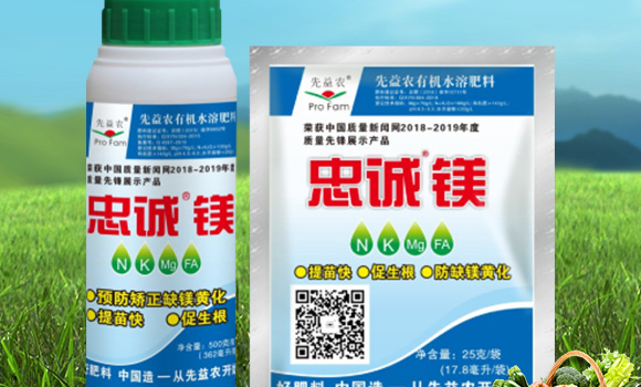 �ЙCˮ�ܷ���-���\�V-�����r_02