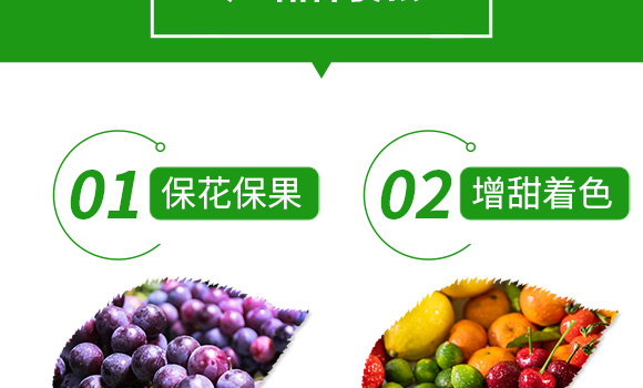 ֲ�����Lƽ����-�G���R-������A_06