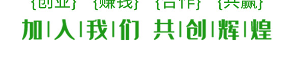 �ЙCˮ�ܷ���-���\�V-�����r(n��ng)_11