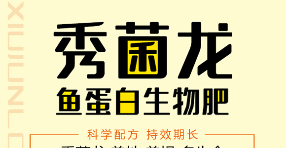 �~���������-�����-���S��_01