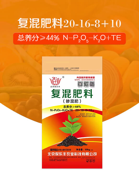 ��(f��)�����20-16-8+10-�����S_01