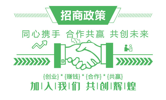 ��(f��)�����27-16-10+6-�����S_03