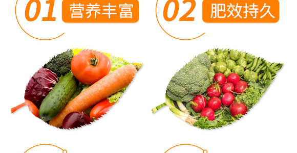 1000g����G��-��������_06