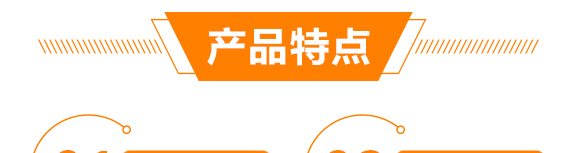 1000g����G��-��������_05