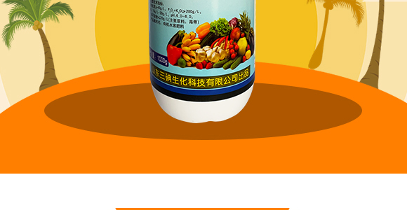 1000g����G��-��������_03