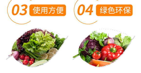 4%�׾S�����ȷ�+5%ʭ����-��(qu��n)��-��Խ����_07