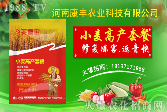 С���߮a(ch��n)�ײ��ܽ�QС����Щ��(w��n)�}��С���߮a(ch��n)�ײ�ʹ�÷���!