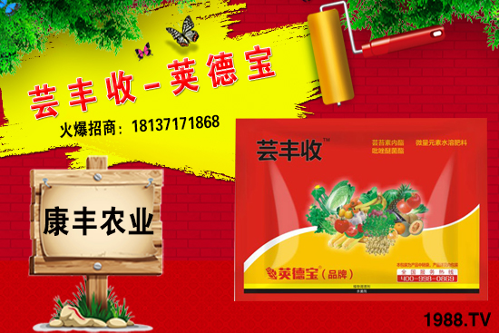 С���߮a(ch��n)�ײ��ܽ�QС����Щ��(w��n)�}��С���߮a(ch��n)�ײ�ʹ�÷���!