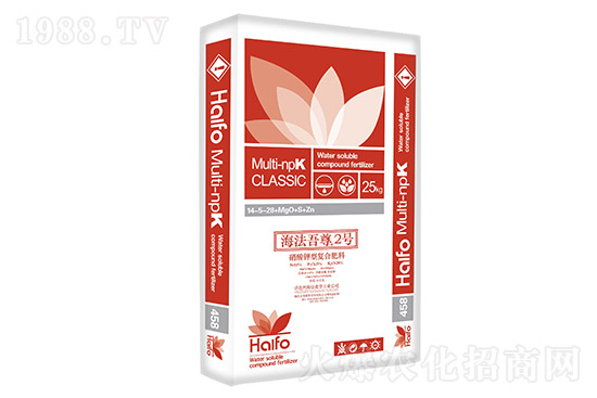 ��(f��)�Ϸ��ٝq��2021.10.21��(f��)�Ϸʃr(ji��)��