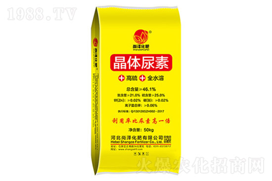 �������{20-50Ԫ�����ո�����������һ�[