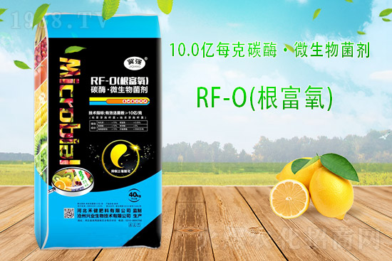 ��(f��)�Ϸʳ��S��(b��o)�r(ji��)��10��23�Տ�(f��)�Ϸʃr(ji��)������