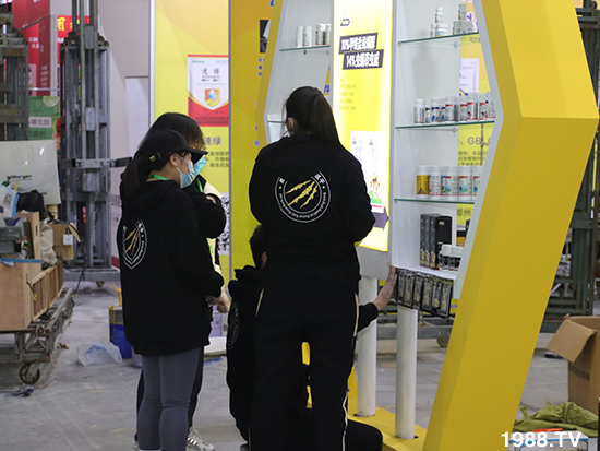 2021ɽ�|ֲ��������10��24ʢ���_Ļ��չ�^(q��)���ԁ�����