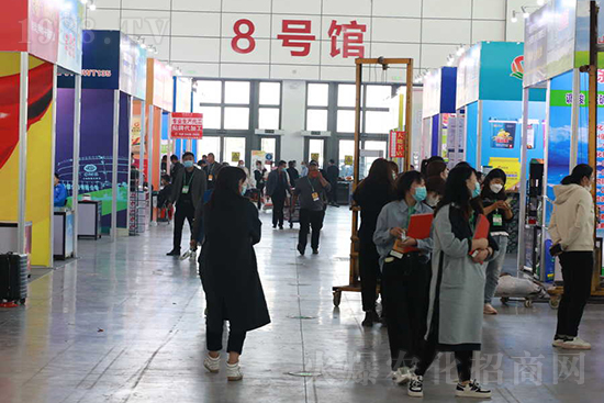 ��s������2021ɽ�|ֲ�������𱬾W(w��ng)��������ʢ�e��