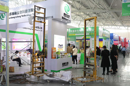 ��s������2021ɽ�|ֲ�������𱬾W(w��ng)��������ʢ�e��