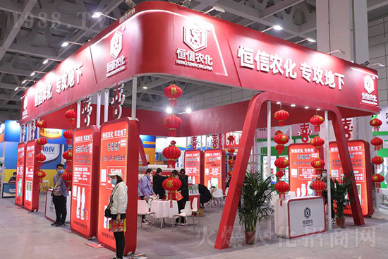 ��s������2021ɽ�|ֲ�������𱬾W(w��ng)��������ʢ�e��