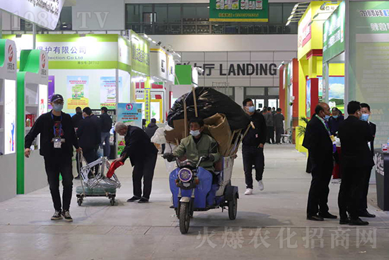 ��s������2021ɽ�|ֲ�������𱬾W(w��ng)��������ʢ�e��