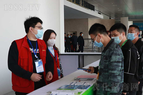 ��s������2021ɽ�|ֲ�������𱬾W(w��ng)��������ʢ�e��