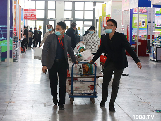 2021ɽ�|ֲ��������10��24ʢ���_Ļ���c����Ҋ��ɢ��