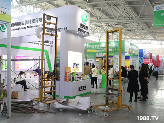 2021ɽ�|ֲ��������10��24ʢ���_Ļ���c����Ҋ��ɢ��