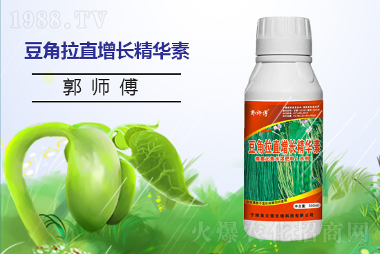 ���������m(x��)�s1988.TV���y�ֹ���(chu��ng)���x����