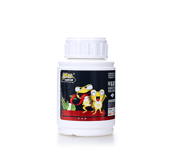 �����Ԕ��D1