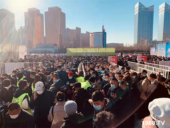 �����I�N����(hu��)4