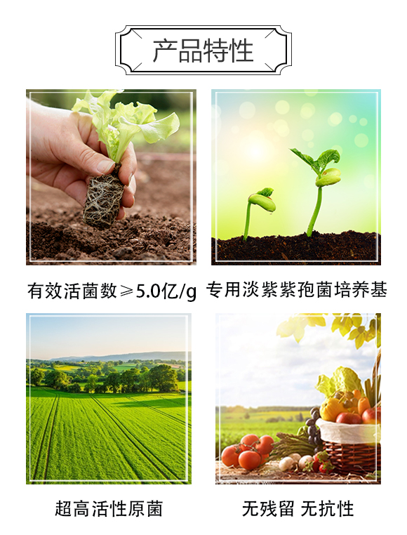 深圳萬邦作物保護有限公司_03