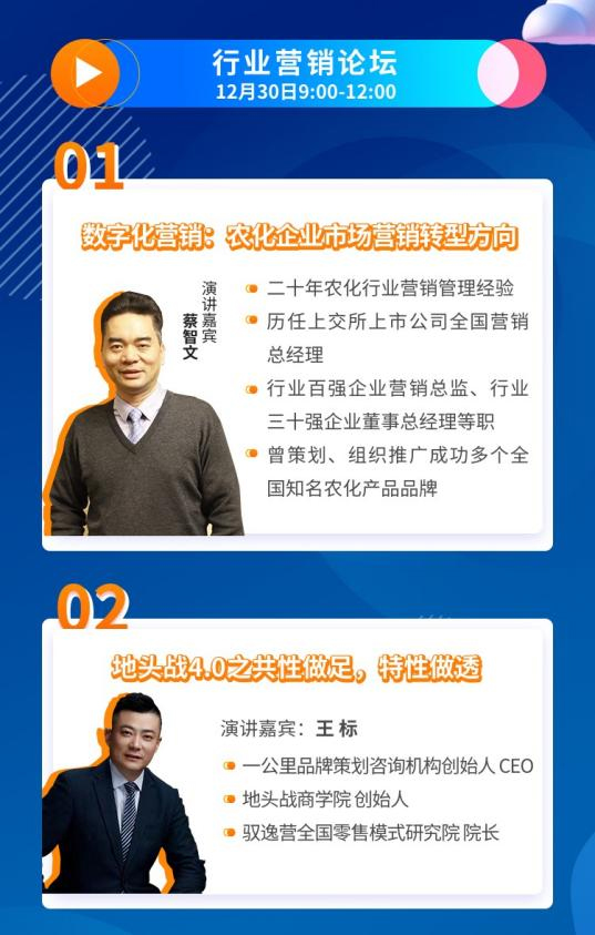 δ��(bi��o)�}-11