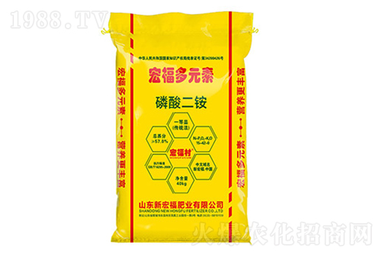 ���@�r(ji��)��