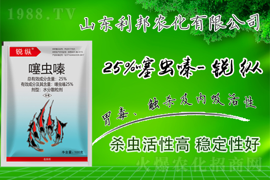 ���x���r(ji��)��