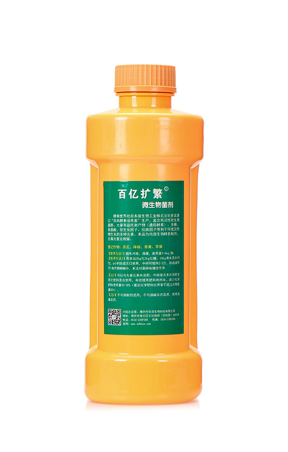 ΢�������-�ك|�U��-�A�I����2