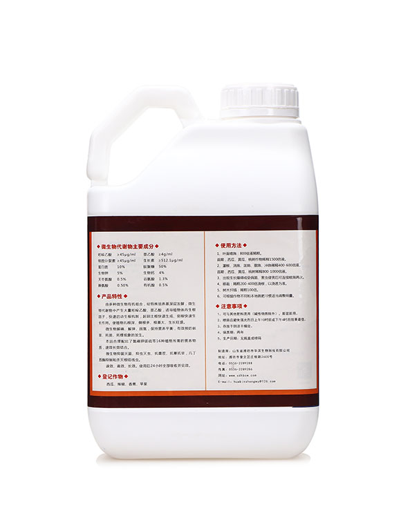 ��������-�A�I2