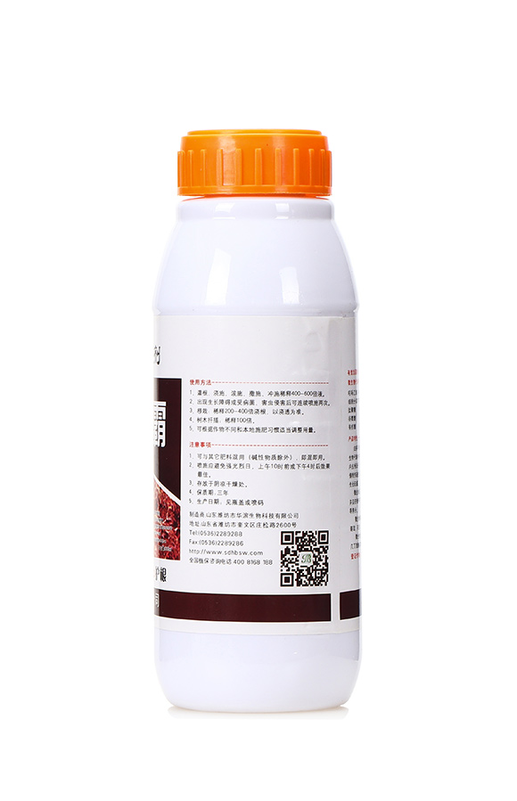 ����������3