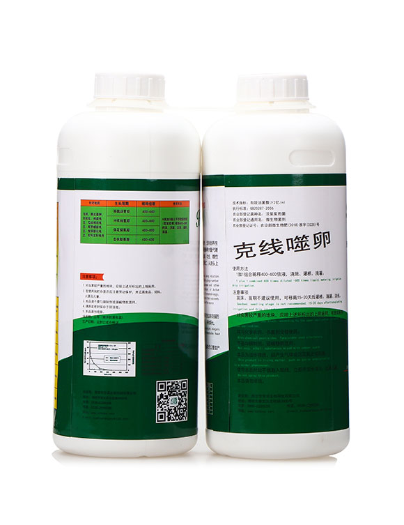 ��������B(y��ng)��+���Ѽ�����-�A�I3